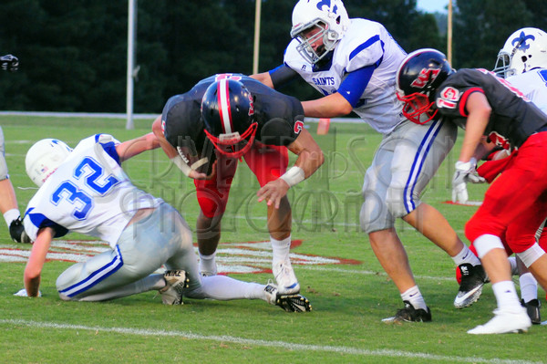 8-25 WAvsSBA 136.JPG